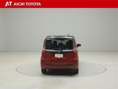 أԣϣ٣ϣԣǧż֡٤ϡ֤ޤ뤴ȥ꡼˥󥰡פּ⳰ξڡפϥץˤåäƤ¿Ρ֥󥰥ݾڡסĤΰ¿ɸȥ西Υ֥ɣ-ãǤ 5