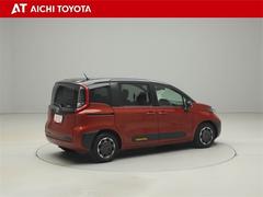 إ󥰥ݾڡ٤ϥ᡼ǯ鷺ǯ֡ԵΥ̵¤̵ݾڤǤĹǯޤǱĹĤǤܤϥåդޤǤͤ 6