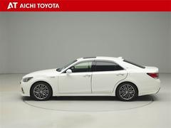 إ󥰥ݾڡ٤ϥ᡼ǯ鷺ǯ֡ԵΥ̵¤̵ݾڤǤĹǯޤǱĹĤǤܤϥåդޤǤͤ 3