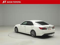 Ǻܾ򹹿ƤޤѤ߸Źѹ⤴ޤǿκ߸˾ϡ֤áפˤƤǧξ塢ƤŹ򤪴ꤤפޤ 4