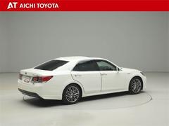 إ󥰥ݾڡ٤ϥ᡼ǯ鷺ǯ֡ԵΥ̵¤̵ݾڤǤĹǯޤǱĹĤǤܤϥåդޤǤͤ 6