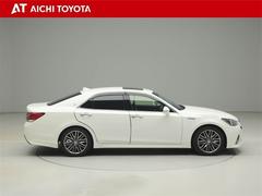 Ǻܾ򹹿ƤޤѤ߸Źѹ⤴ޤǿκ߸˾ϡ֤áפˤƤǧξ塢ƤŹ򤪴ꤤפޤ 7