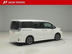 إ󥰥ݾڡ٤ϥ᡼ǯ鷺ǯ֡ԵΥ̵¤̵ݾڤǤĹǯޤǱĹĤǤܤϥåդޤǤͤ 6