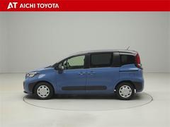 إ󥰥ݾڡ٤ϥ᡼ǯ鷺ǯ֡ԵΥ̵¤̵ݾڤǤĹǯޤǱĹĤǤܤϥåդޤǤͤ 3