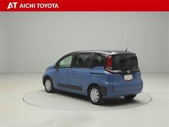 Ǻܾ򹹿ƤޤѤ߸Źѹ⤴ޤǿκ߸˾ϡ֤áפˤƤǧξ塢ƤŹ򤪴ꤤפޤ 4