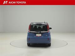 ϥ֥åɼ֤㤦ʤȥ西Ρأԣϣ٣ϣԣǧż֡١ݾڤϡϿǯ굯ƣǯ֡߷ԵΥˡ󥰥ݾڤǯդǰ¿Ǥ 5