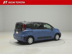 إ󥰥ݾڡ٤ϥ᡼ǯ鷺ǯ֡ԵΥ̵¤̵ݾڤǤĹǯޤǱĹĤǤܤϥåդޤǤͤ 6