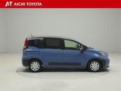 Ǻܾ򹹿ƤޤѤ߸Źѹ⤴ޤǿκ߸˾ϡ֤áפˤƤǧξ塢ƤŹ򤪴ꤤפޤ 7