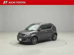 �����˥� �ƥ�ߥƥåɡ������ɻߥ����ƥࡡ����ߥۥ����롡������ɻߵ�ǽ���̣ţĥإå� 0200650A20251211T003 2