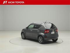 ����Ǻܾ���򹹿����Ƥ���ޤ���������Ѥ�߸�Ź���ѹ����⤴�����ޤ����ǿ��κ߸˾����ϡ֤����áפˤƤ���ǧ�ξ塢����Ƥ����Ź�򤪴ꤤ�פ��ޤ��� 4