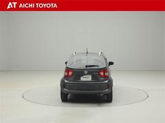 �����˥� �ƥ�ߥƥåɡ������ɻߥ����ƥࡡ����ߥۥ����롡������ɻߵ�ǽ���̣ţĥإå� 0200650A20251211T003 5