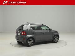 �إ��󥰥���ݾڡ٤ϥ᡼������ǯ������鷺��ǯ�֡����Ե�Υ̵���¤�̵���ݾڤǤ�����Ĺ��ǯ�ޤǱ�Ĺ�ĤǤ����ܤ����ϥ����åդޤǤ������ͤ��������� 6