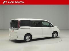 �إ��󥰥���ݾڡ٤ϥ᡼������ǯ������鷺��ǯ�֡����Ե�Υ̵���¤�̵���ݾڤǤ�����Ĺ��ǯ�ޤǱ�Ĺ�ĤǤ����ܤ����ϥ����åդޤǤ������ͤ��������� 6