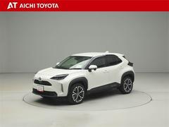 �ϥ��֥�åɼ֤��㤦�ʤ�ȥ西�Ρأԣϣ٣ϣԣ�ǧ����ż֡١��ݾڤϡ�������Ͽǯ���굯�����ƣ���ǯ�֡��߷����Ե�Υ�����������������ˡ����󥰥���ݾڤ���ǯ�դǰ¿������Ǥ��� 2