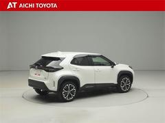 �إ��󥰥���ݾڡ٤ϥ᡼������ǯ������鷺��ǯ�֡����Ե�Υ̵���¤�̵���ݾڤǤ�����Ĺ��ǯ�ޤǱ�Ĺ�ĤǤ����ܤ����ϥ����åդޤǤ������ͤ��������� 6