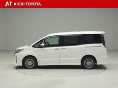 �إ��󥰥���ݾڡ٤ϥ᡼������ǯ������鷺��ǯ�֡����Ե�Υ̵���¤�̵���ݾڤǤ�����Ĺ��ǯ�ޤǱ�Ĺ�ĤǤ����ܤ����ϥ����åդޤǤ������ͤ��������� 3