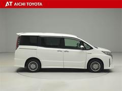 ����Ǻܾ���򹹿����Ƥ���ޤ���������Ѥ�߸�Ź���ѹ����⤴�����ޤ����ǿ��κ߸˾����ϡ֤����áפˤƤ���ǧ�ξ塢����Ƥ����Ź�򤪴ꤤ�פ��ޤ��� 7