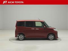 ����Ǻܾ���򹹿����Ƥ���ޤ���������Ѥ�߸�Ź���ѹ����⤴�����ޤ����ǿ��κ߸˾����ϡ֤����áפˤƤ���ǧ�ξ塢����Ƥ����Ź�򤪴ꤤ�פ��ޤ��� 7