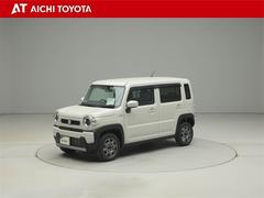 �ϥ��顼 �ϥ��֥�åɣǡ����Ͳ���ٱ祷���ƥࡡ�ӥ��ͥ��㡼��������ӡ������ȥ��롼�� 0200650A20251225T005 2