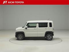 �إ��󥰥���ݾڡ٤ϥ᡼������ǯ������鷺��ǯ�֡����Ե�Υ̵���¤�̵���ݾڤǤ�����Ĺ��ǯ�ޤǱ�Ĺ�ĤǤ����ܤ����ϥ����åդޤǤ������ͤ��������� 3