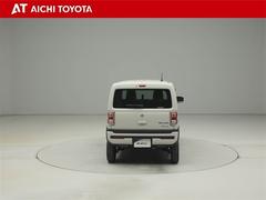 �ϥ��顼 �ϥ��֥�åɣǡ����Ͳ���ٱ祷���ƥࡡ�ӥ��ͥ��㡼��������ӡ������ȥ��롼�� 0200650A20251225T005 5