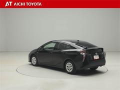 ����Ǻܾ���򹹿����Ƥ���ޤ���������Ѥ�߸�Ź���ѹ����⤴�����ޤ����ǿ��κ߸˾����ϡ֤����áפˤƤ���ǧ�ξ塢����Ƥ����Ź�򤪴ꤤ�פ��ޤ��� 4