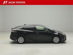 ����Ǻܾ���򹹿����Ƥ���ޤ���������Ѥ�߸�Ź���ѹ����⤴�����ޤ����ǿ��κ߸˾����ϡ֤����áפˤƤ���ǧ�ξ塢����Ƥ����Ź�򤪴ꤤ�פ��ޤ��� 7