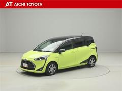 �ϥ��֥�åɼ֤��㤦�ʤ�ȥ西�Ρأԣϣ٣ϣԣ�ǧ����ż֡١��ݾڤϡ�������Ͽǯ���굯�����ƣ���ǯ�֡��߷����Ե�Υ�����������������ˡ����󥰥���ݾڤ���ǯ�դǰ¿������Ǥ��� 2