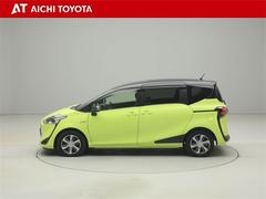 �إ��󥰥���ݾڡ٤ϥ᡼������ǯ������鷺��ǯ�֡����Ե�Υ̵���¤�̵���ݾڤǤ�����Ĺ��ǯ�ޤǱ�Ĺ�ĤǤ����ܤ����ϥ����åդޤǤ������ͤ��������� 3