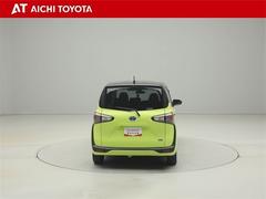 �ϥ��֥�åɼ֤��㤦�ʤ�ȥ西�Ρأԣϣ٣ϣԣ�ǧ����ż֡١��ݾڤϡ�������Ͽǯ���굯�����ƣ���ǯ�֡��߷����Ե�Υ�����������������ˡ����󥰥���ݾڤ���ǯ�դǰ¿������Ǥ��� 5