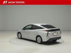 ����Ǻܾ���򹹿����Ƥ���ޤ���������Ѥ�߸�Ź���ѹ����⤴�����ޤ����ǿ��κ߸˾����ϡ֤����áפˤƤ���ǧ�ξ塢����Ƥ����Ź�򤪴ꤤ�פ��ޤ��� 4