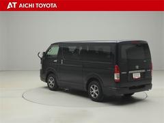 ����Ǻܾ���򹹿����Ƥ���ޤ���������Ѥ�߸�Ź���ѹ����⤴�����ޤ����ǿ��κ߸˾����ϡ֤����áפˤƤ���ǧ�ξ塢����Ƥ����Ź�򤪴ꤤ�פ��ޤ��� 4