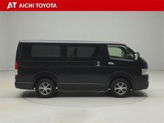 ����Ǻܾ���򹹿����Ƥ���ޤ���������Ѥ�߸�Ź���ѹ����⤴�����ޤ����ǿ��κ߸˾����ϡ֤����áפˤƤ���ǧ�ξ塢����Ƥ����Ź�򤪴ꤤ�פ��ޤ��� 7