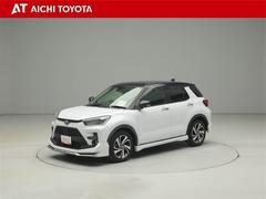 �أԣϣ٣ϣԣ�ǧ����ż֡٤ϡ֤ޤ뤴�ȥ��꡼�˥󥰡פ������⳰�����ּ�ξ�����ڡפϥץ��ˤ������å�����äƤ����¿��Ρ֥��󥰥���ݾڡס����Ĥΰ¿�������ɸ�����������ȥ西�Υ֥��ɣաݣã��Ǥ� 2