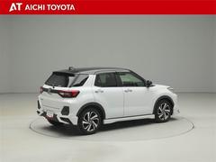 �إ��󥰥���ݾڡ٤ϥ᡼������ǯ������鷺��ǯ�֡����Ե�Υ̵���¤�̵���ݾڤǤ�����Ĺ��ǯ�ޤǱ�Ĺ�ĤǤ����ܤ����ϥ����åդޤǤ������ͤ��������� 6