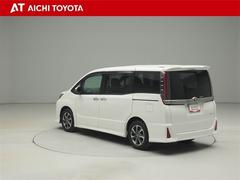 ����Ǻܾ���򹹿����Ƥ���ޤ���������Ѥ�߸�Ź���ѹ����⤴�����ޤ����ǿ��κ߸˾����ϡ֤����áפˤƤ���ǧ�ξ塢����Ƥ����Ź�򤪴ꤤ�פ��ޤ��� 4