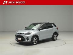 �أԣϣ٣ϣԣ�ǧ����ż֡٤ϡ֤ޤ뤴�ȥ��꡼�˥󥰡פ������⳰�����ּ�ξ�����ڡפϥץ��ˤ������å�����äƤ����¿��Ρ֥��󥰥���ݾڡס����Ĥΰ¿�������ɸ�����������ȥ西�Υ֥��ɣ�-�ã��Ǥ� 2