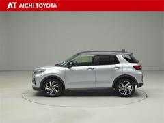 �إ��󥰥���ݾڡ٤ϥ᡼������ǯ������鷺��ǯ�֡����Ե�Υ̵���¤�̵���ݾڤǤ�����Ĺ��ǯ�ޤǱ�Ĺ�ĤǤ����ܤ����ϥ����åդޤǤ������ͤ��������� 3