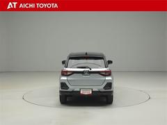 �أԣϣ٣ϣԣ�ǧ����ż֡٤ϡ֤ޤ뤴�ȥ��꡼�˥󥰡פ������⳰�����ּ�ξ�����ڡפϥץ��ˤ������å�����äƤ����¿��Ρ֥��󥰥���ݾڡס����Ĥΰ¿�������ɸ�����������ȥ西�Υ֥��ɣ�-�ã��Ǥ� 5