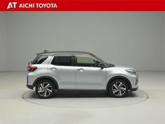 ����Ǻܾ���򹹿����Ƥ���ޤ���������Ѥ�߸�Ź���ѹ����⤴�����ޤ����ǿ��κ߸˾����ϡ֤����áפˤƤ���ǧ�ξ塢����Ƥ����Ź�򤪴ꤤ�פ��ޤ��� 7