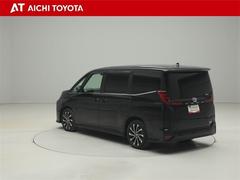 �Υ� �ϥ��֥�åɣӡݣ� 0200650A20260122T001 4