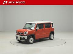 �ϥ��顼 �ϥ��֥�åɣǡ������ɥ�󥰥��ȥå׵�ǽ���ѥ������ɡ�������������֡���󥪡��ʡ��� 0200650A20260122T002 2