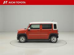 �ϥ��顼 �ϥ��֥�åɣǡ������ɥ�󥰥��ȥå׵�ǽ���ѥ������ɡ�������������֡���󥪡��ʡ��� 0200650A20260122T002 3