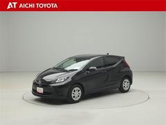 �ϥ��֥�åɼ֤��㤦�ʤ�ȥ西�Ρأԣϣ٣ϣԣ�ǧ����ż֡١��ݾڤϡ�������Ͽǯ���굯�����ƣ���ǯ�֡��߷����Ե�Υ�����������������ˡ����󥰥���ݾڤ���ǯ�դǰ¿������Ǥ��� 2