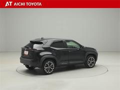 �إ��󥰥���ݾڡ٤ϥ᡼������ǯ������鷺��ǯ�֡����Ե�Υ̵���¤�̵���ݾڤǤ�����Ĺ��ǯ�ޤǱ�Ĺ�ĤǤ����ܤ����ϥ����åդޤǤ������ͤ��������� 6