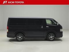 ����Ǻܾ���򹹿����Ƥ���ޤ���������Ѥ�߸�Ź���ѹ����⤴�����ޤ����ǿ��κ߸˾����ϡ֤����áפˤƤ���ǧ�ξ塢����Ƥ����Ź�򤪴ꤤ�פ��ޤ��� 7