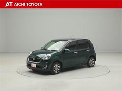 �ѥå� �⡼�����ǥѥå���������󥪡��ʡ��֡���ž�ʥ����Хå�������ߥۥ����� 0200650A20260201T002 2