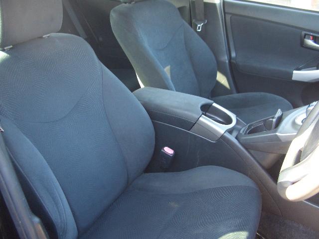 プリウス S ナビ TV Bカメラ ETC(8枚目)