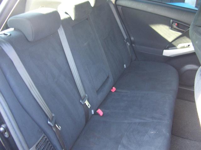 プリウス S ナビ TV Bカメラ ETC(9枚目)