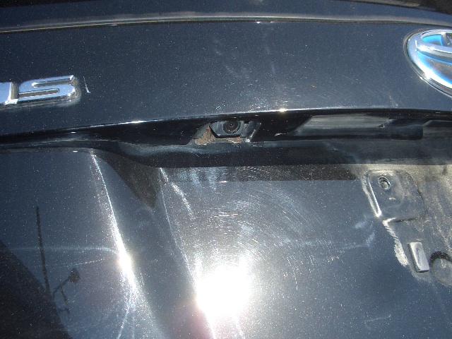 プリウス S ナビ TV Bカメラ ETC(11枚目)